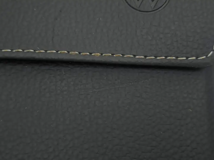 Volkswagen ID.3 (2019 - ) Сервисная книжка — фото 9