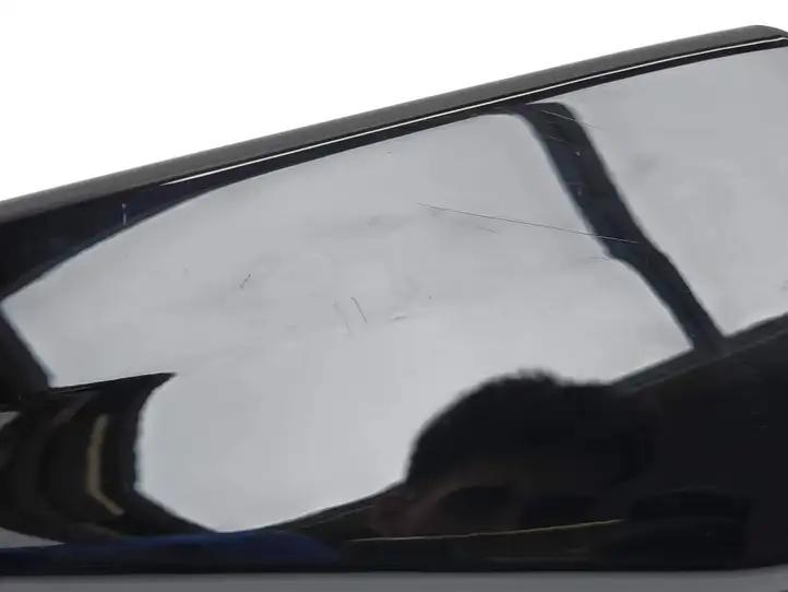 Volkswagen ID.3 (2019 - ) 10C867197B Накладка кнопки стеклоподъемника — фото 2