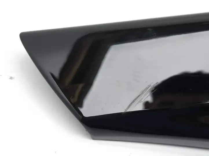 Volkswagen ID.3 (2019 - ) 10C867197B Накладка кнопки стеклоподъемника — фото 4
