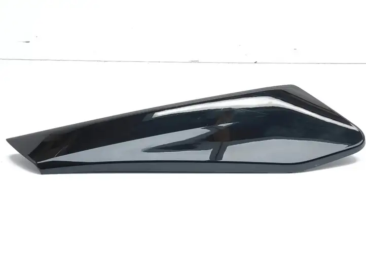 Volkswagen ID.3 (2019 - ) 10C867197B Накладка кнопки стеклоподъемника — фото 5