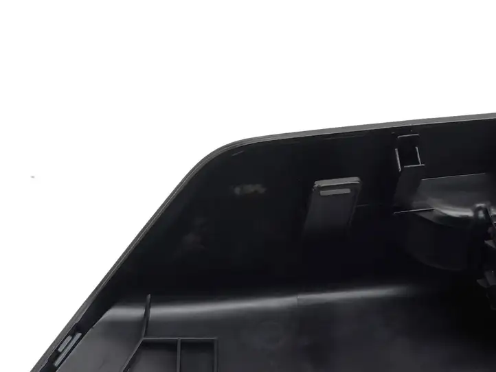 Volkswagen ID.3 (2019 - ) 10C867197B Накладка кнопки стеклоподъемника — фото 9