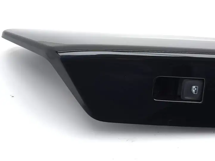 Volkswagen ID.3 (2019 - ) 10C867197B Накладка кнопки стеклоподъемника — фото 11