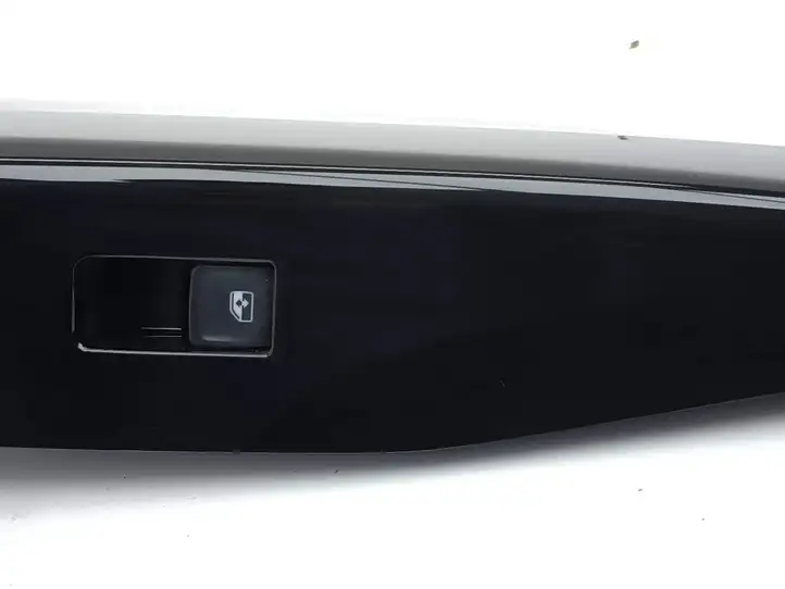 Volkswagen ID.3 (2019 - ) 10C867197B Накладка кнопки стеклоподъемника — фото 12