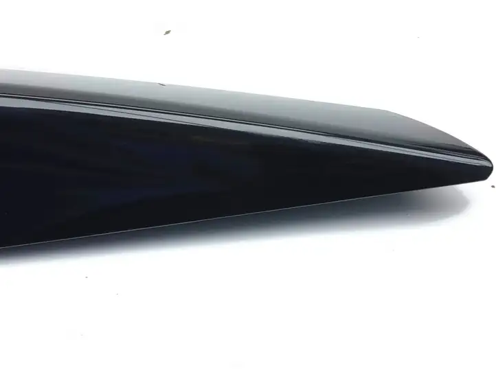 Volkswagen ID.3 (2019 - ) 10C867197B Накладка кнопки стеклоподъемника — фото 13