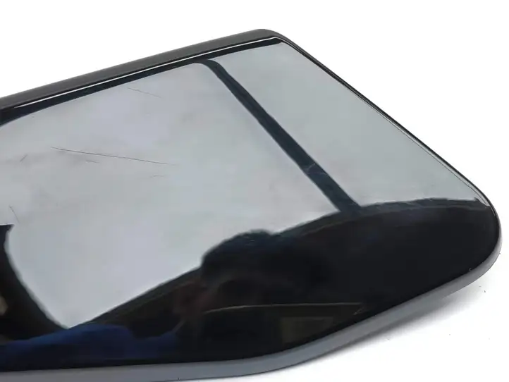 Volkswagen ID.3 (2019 - ) 10C867197B Накладка кнопки стеклоподъемника — фото 14