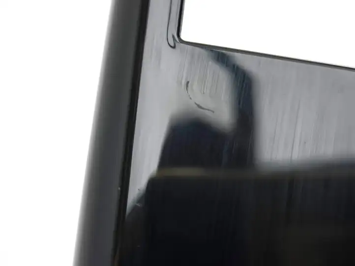 Volkswagen ID.3 (2019 - ) 10C867198B Накладка кнопки стеклоподъемника — фото 4