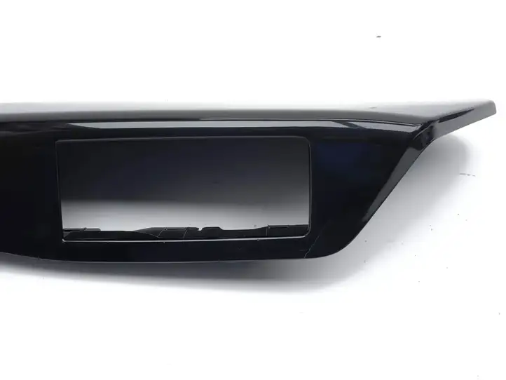 Volkswagen ID.3 (2019 - ) 10C867198B Накладка кнопки стеклоподъемника — фото 7