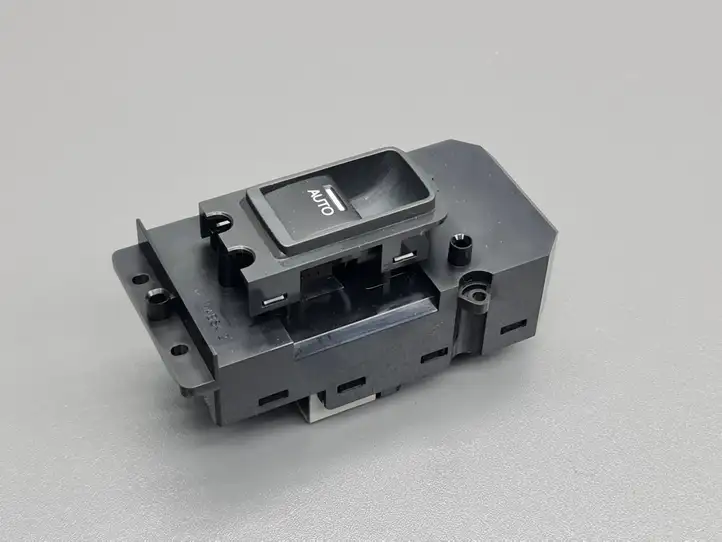 Honda Accord (2008 - 2016) 35760TL0E01M1 Блок кнопок стеклоподъемников — фото 2