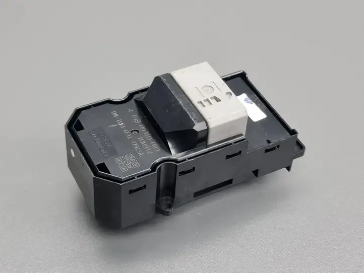 Honda Accord (2008 - 2016) 35760TL0E01M1 Блок кнопок стеклоподъемников — фото 4