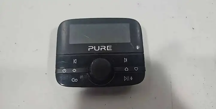 Ford Focus (2011 - 2015) 10R059182 Комплект громкой связи (Hands Free) — фото 1