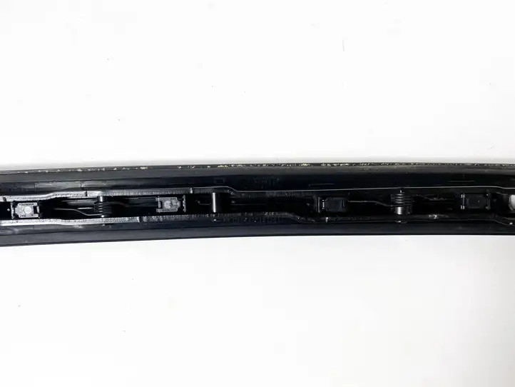 BMW 3 E92 E93 (2005 - 2014) 7128746 Прочие детали салона — фото 2