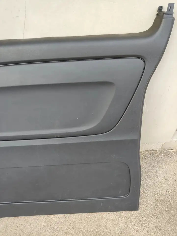 Mercedes-Benz Vito W447 (2014 - ) A4477300800 Обшивка раздвижной двери — фото 5