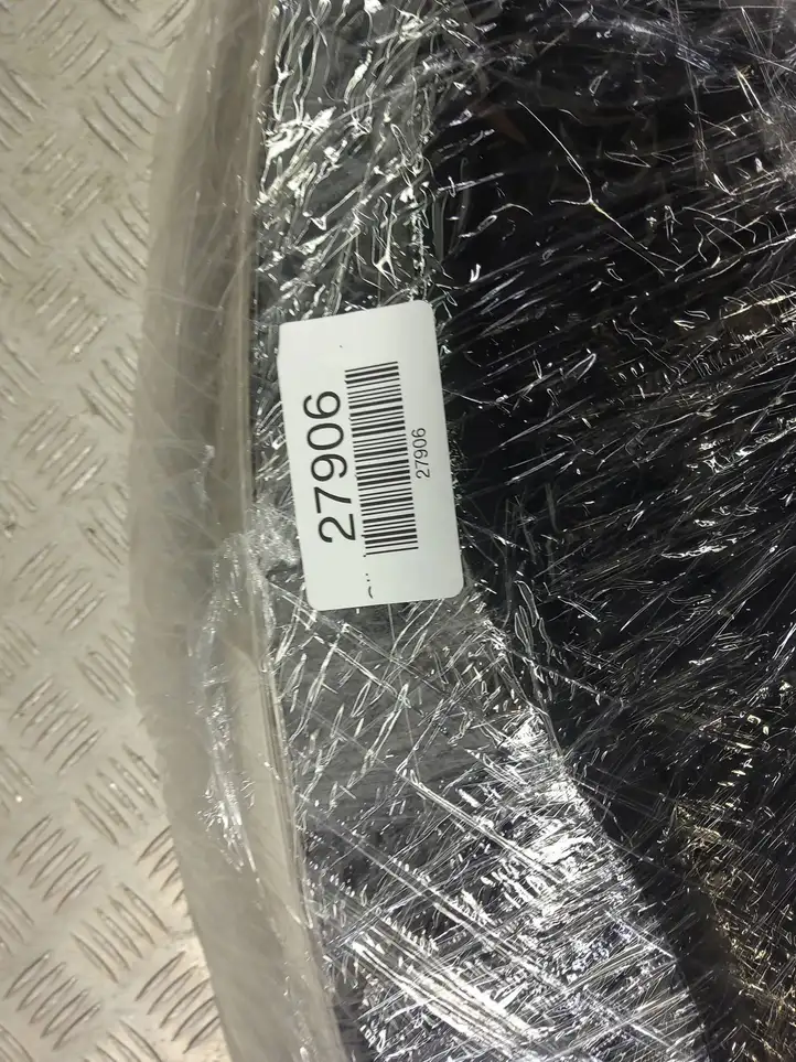 Audi A6 C7 (2011 - 2014) ILL01115014 Блок розжига ксенона — фото 12
