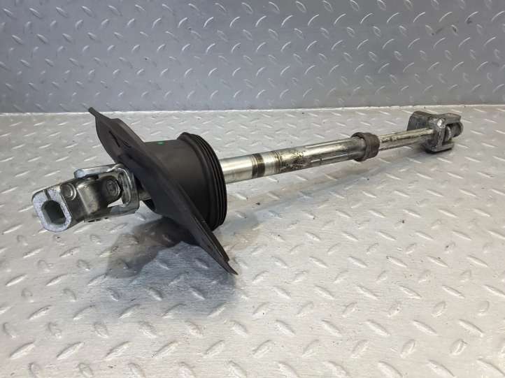 Audi A6 (2011 - 2014)  4G1419753B Крестовидная связь оси рулевого колеса