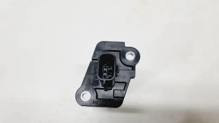 Nissan Qashqai J12 (2021 - ) 226806RC0B Датчик массового расхода воздуха — фото 2