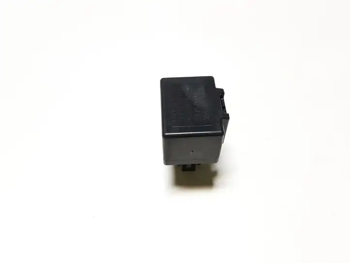 Suzuki XL7 I (1998 - 2006) 3861084F21 Реле аварийных фонарей — фото 4