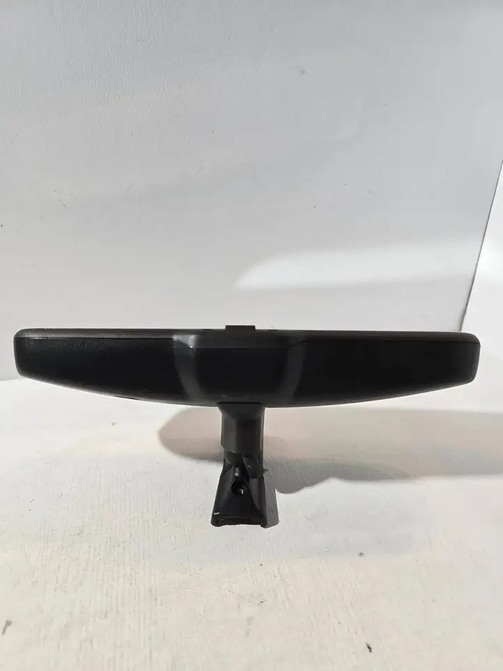 Toyota Verso (2009 - 2012) 8781004030 Салонное зеркало заднего вида — фото 6