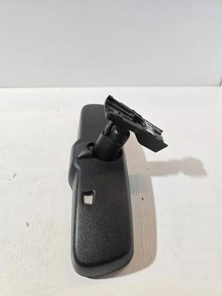 Toyota Verso (2009 - 2012) 8781004030 Салонное зеркало заднего вида — фото 7