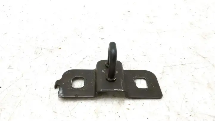 Alfa Romeo GT (2003 - 2010) Скоба замка крышки багажника — фото 1