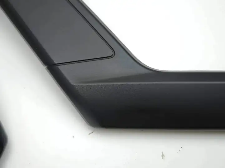 Seat Ibiza V (KJ) (2017 - ) 6F0867393 Ручка закрывания двери — фото 3