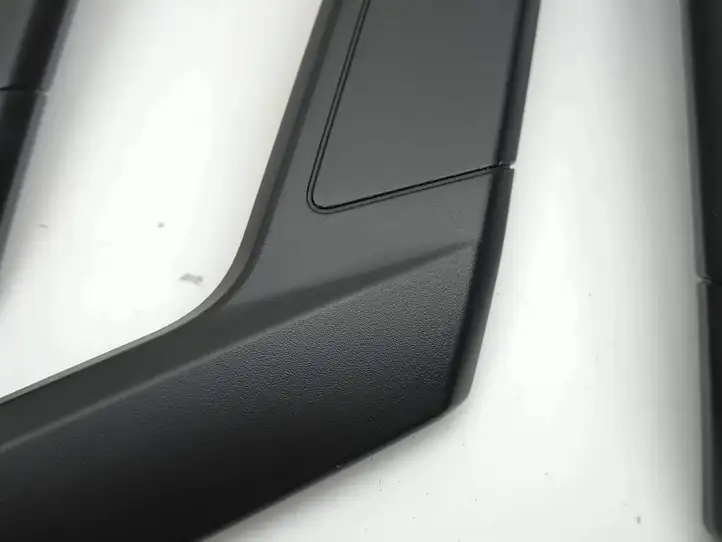Seat Ibiza V (KJ) (2017 - ) 6F0867393 Ручка закрывания двери — фото 6