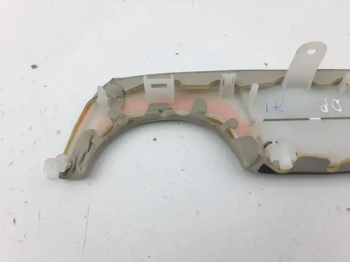 Mazda CX-7 (2009 - 2014) EH444281E Ручка закрывания двери — фото 6