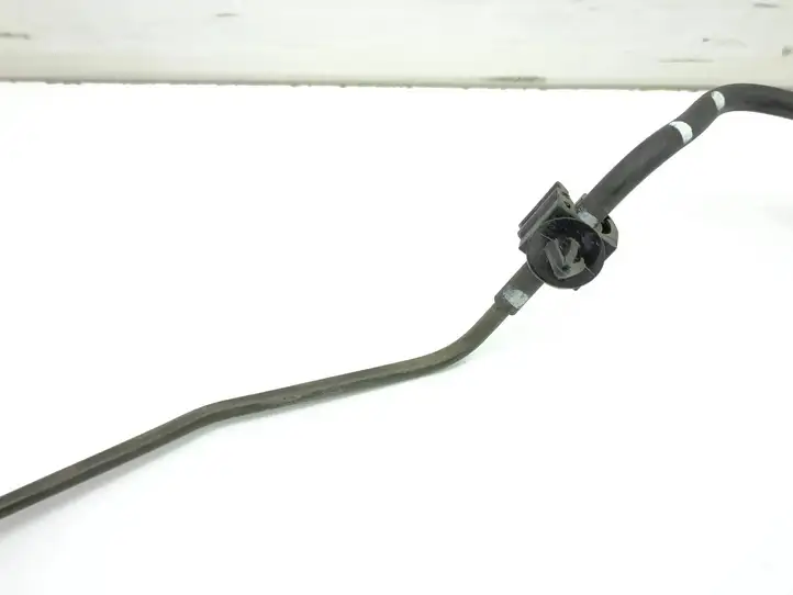 Hyundai i20 (BC3 BI3) (2020 - ) 41630Q0700 Шланг сцепления — фото 9