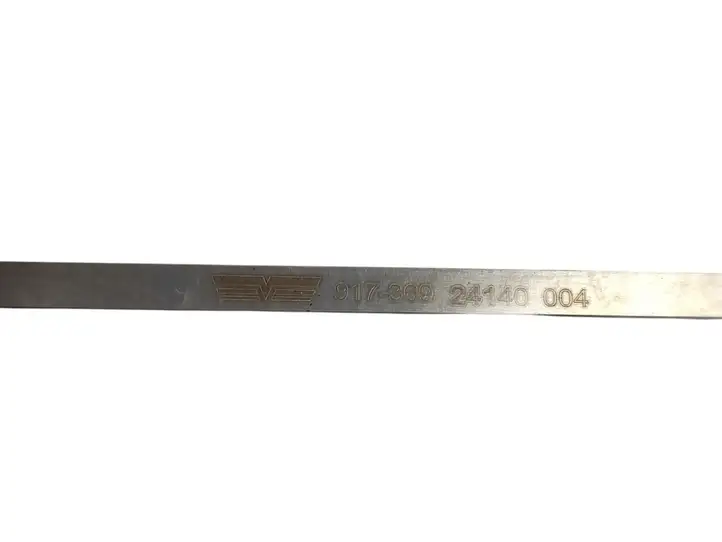 Ford Edge II (2015 - ) 917369 Измеритель уровня масла — фото 2