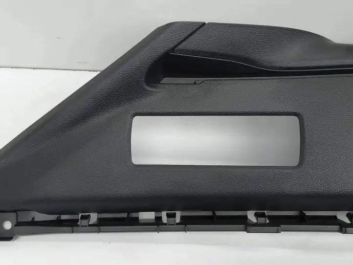 Toyota Corolla E210 E21 (2018 - ) 6473302120 Держатель шторки — фото 21