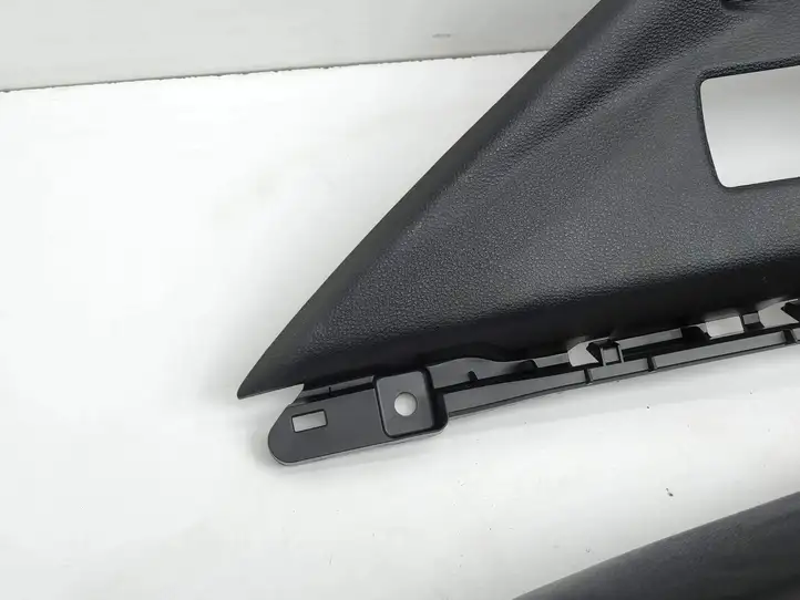 Toyota Corolla E210 E21 (2018 - ) 6473302120 Держатель шторки — фото 22