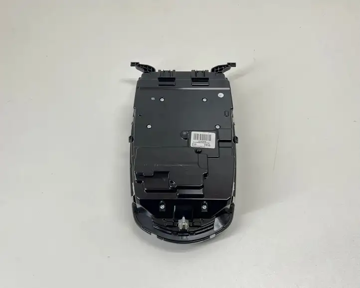 Porsche Cayenne (9Y0 9Y3) (2018 - ) 9Y0947135 Передняя подсветка — фото 3