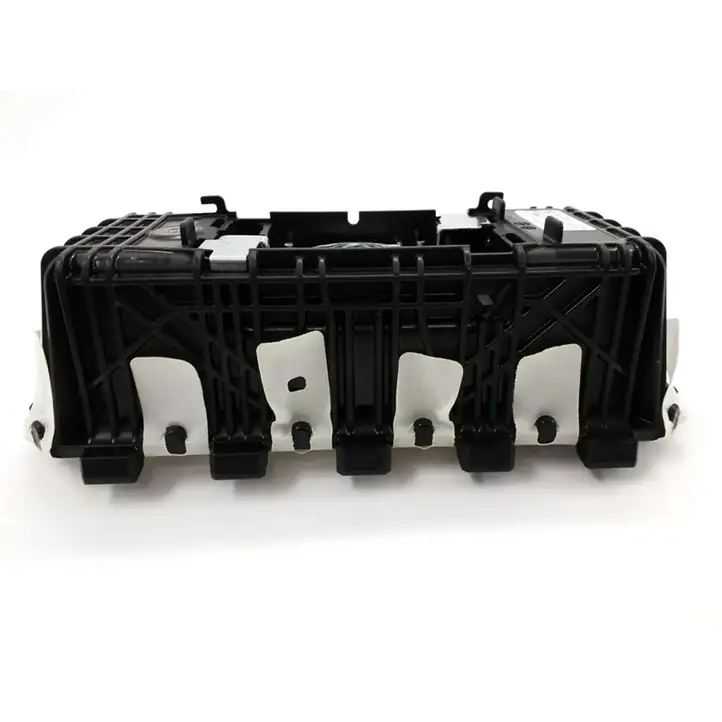 BMW 4 G22 G23 G24 G26 (2020 - ) 39680406313 Подушка безопасности пассажира — фото 4