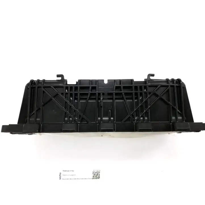BMW 4 G22 G23 G24 G26 (2020 - ) 39680406313 Подушка безопасности пассажира — фото 6