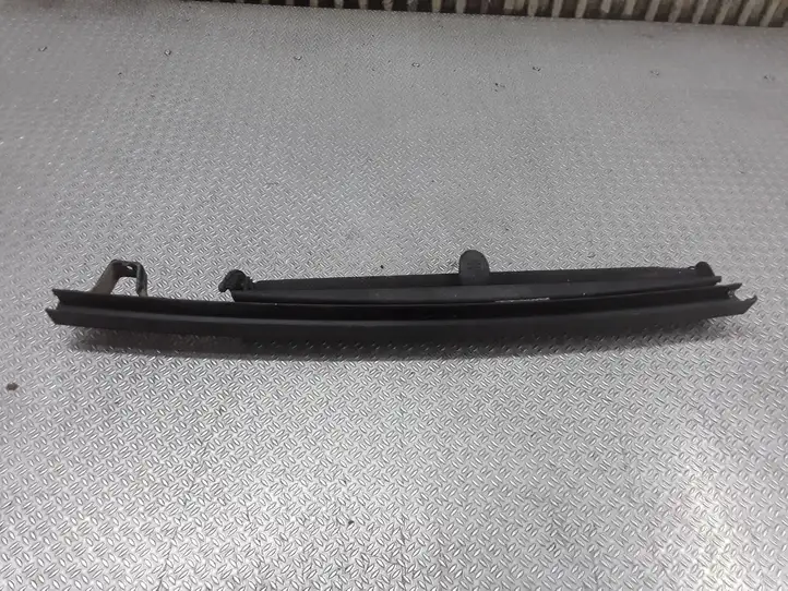 Renault Modus (2004 - 2007) 8200291480C Солнцезащитная шторка заднего бокового окна — фото 3