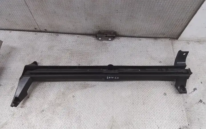 Volvo XC60 (2008 - 2013) 31271583LHS Прочая отделка багажника — фото 1