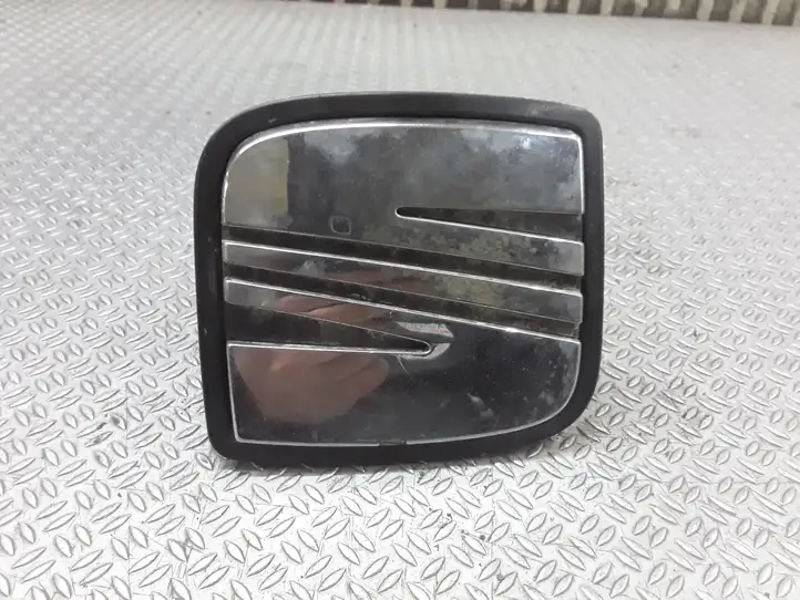 Seat Toledo III (5P) (2004 - 2009) Ручка багажной двери — фото 1