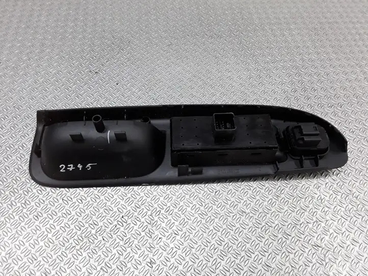 Volkswagen PASSAT B6 (2005 - 2010) 3C1867171B Блок кнопок стеклоподъемников — фото 3