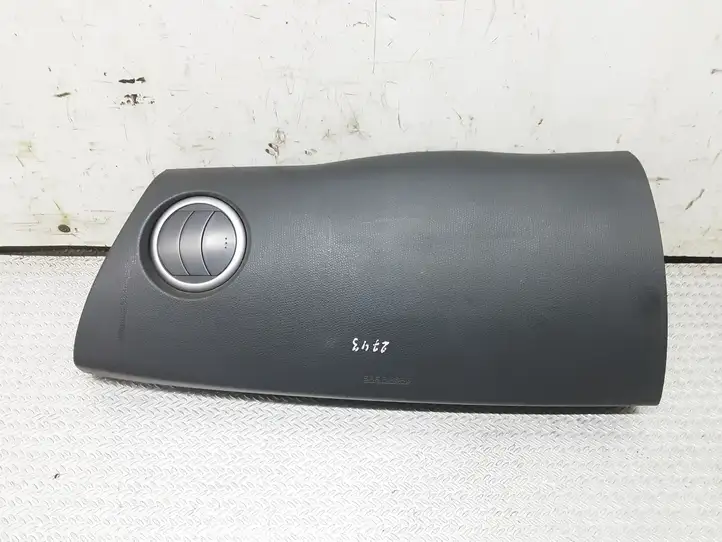 Suzuki Swift (2004 - 2010) 7392062J00 Подушка безопасности пассажира — фото 1