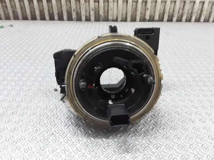 Audi A4 S4 B7 8E 8H (2004 - 2009) 4E0953541 Контактное кольцо SRS — фото 1