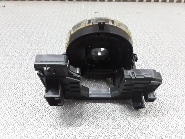 Audi A4 S4 B7 8E 8H (2004 - 2009) 4E0953541 Контактное кольцо SRS — фото 3