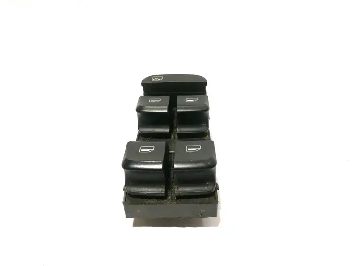 Audi Q5 SQ5 (2008 - 2012) 8K0959851D Кнопка стеклоподъемников — фото 2
