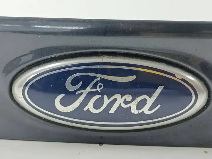 Ford Focus (2011 - 2015) BM51A43404AFTW Обшивка багажника — фото 4