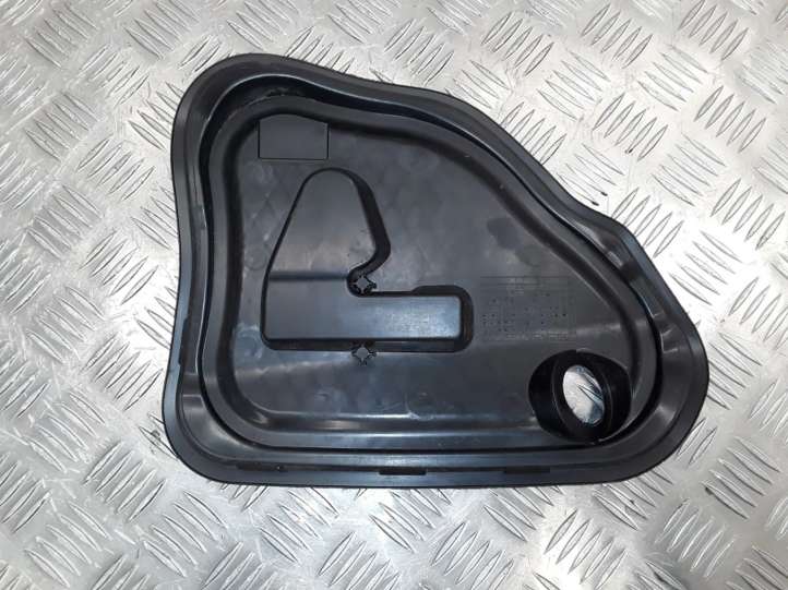 4G8839916C Audi A7 S7 4G Kita salono detalė