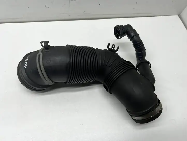 Volkswagen PASSAT B6 (2005 - 2010)  3C0129654P Трубка (трубки)/ шланг (шланги)