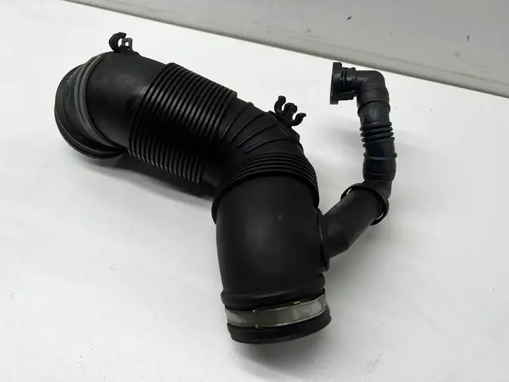 Volkswagen PASSAT B6 (2005 - 2010)  3C0129654P Трубка (трубки)/ шланг (шланги)