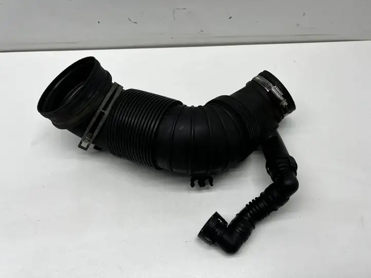 Volkswagen PASSAT B6 (2005 - 2010)  3C0129654P Трубка (трубки)/ шланг (шланги)