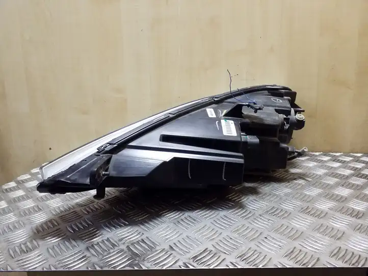 Tesla Model S (2016 - 2021) 600591100C Передняя фара — фото 6