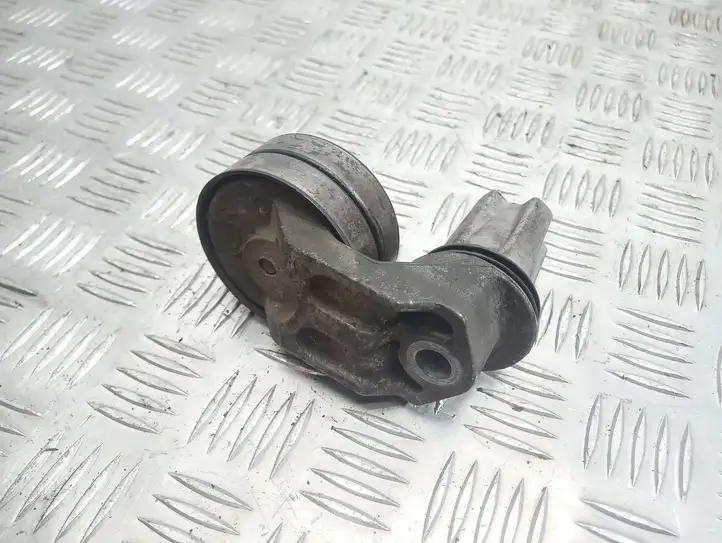 Land Rover Discovery (2004 - 2009)  PQH500060 Устройство натяжки ремня