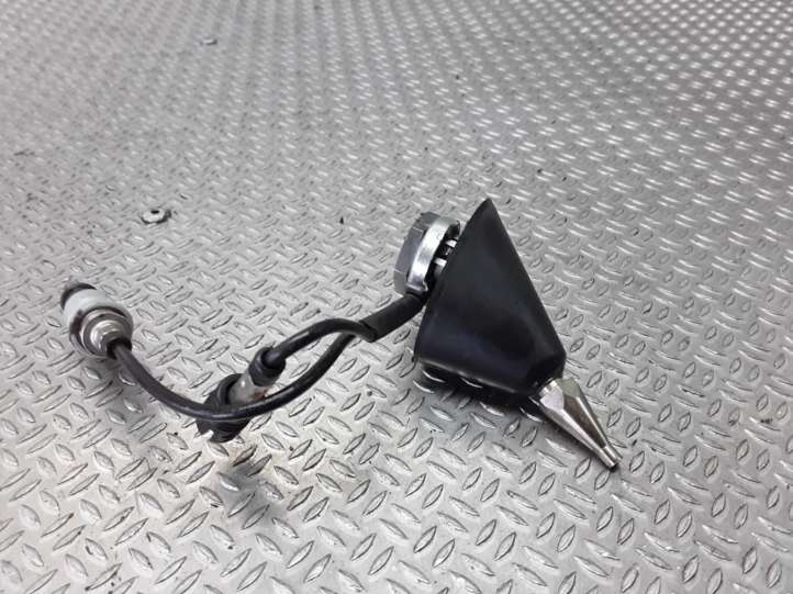 28216AV700 Nissan Primera Antena (GPS antena)