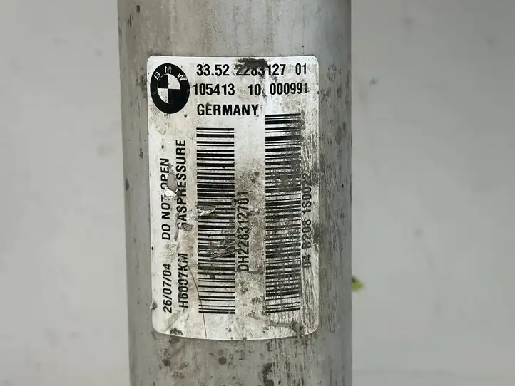 BMW M5 E60/E61   2283126 